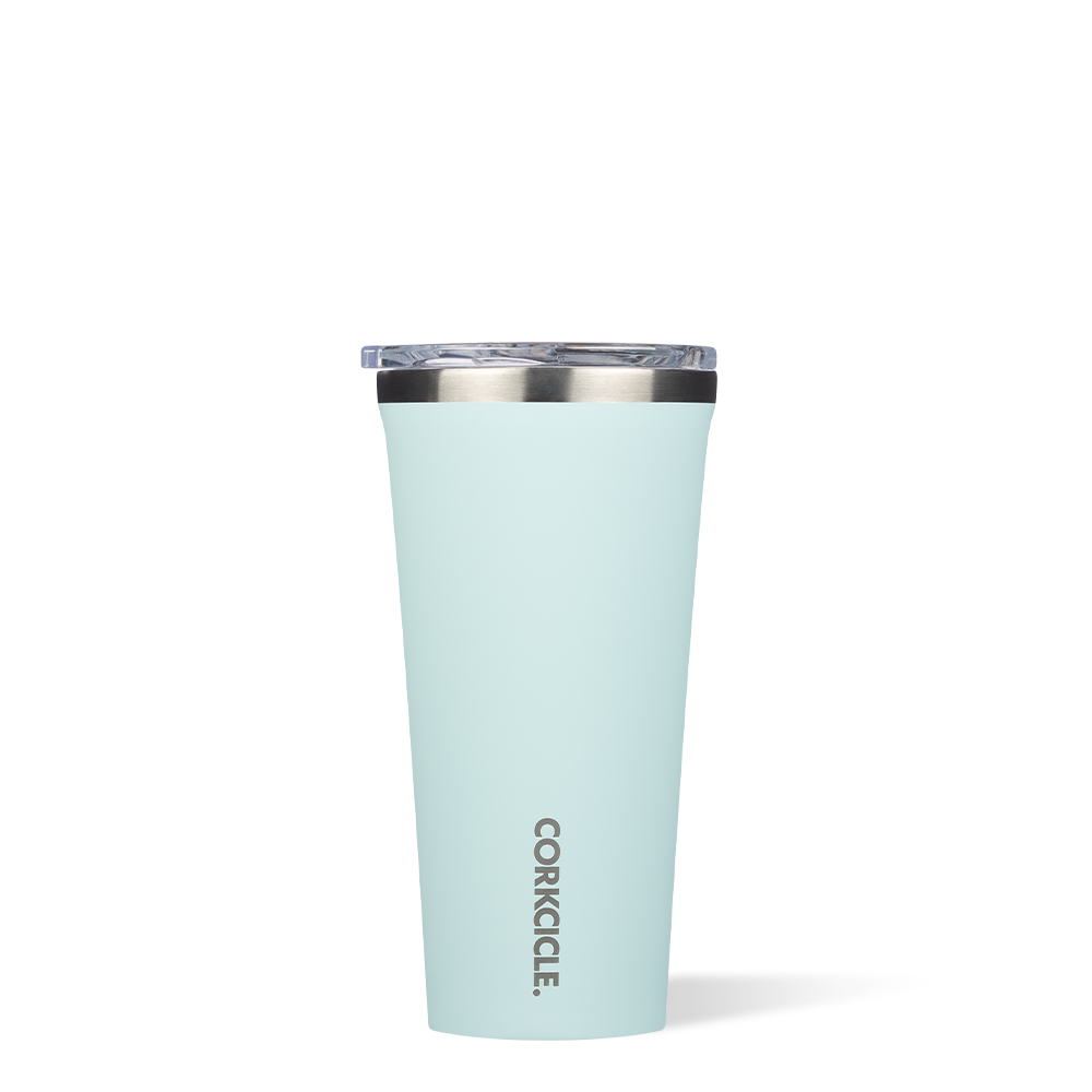 Classic Tumbler