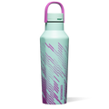 Fuchsia Strike / 20oz