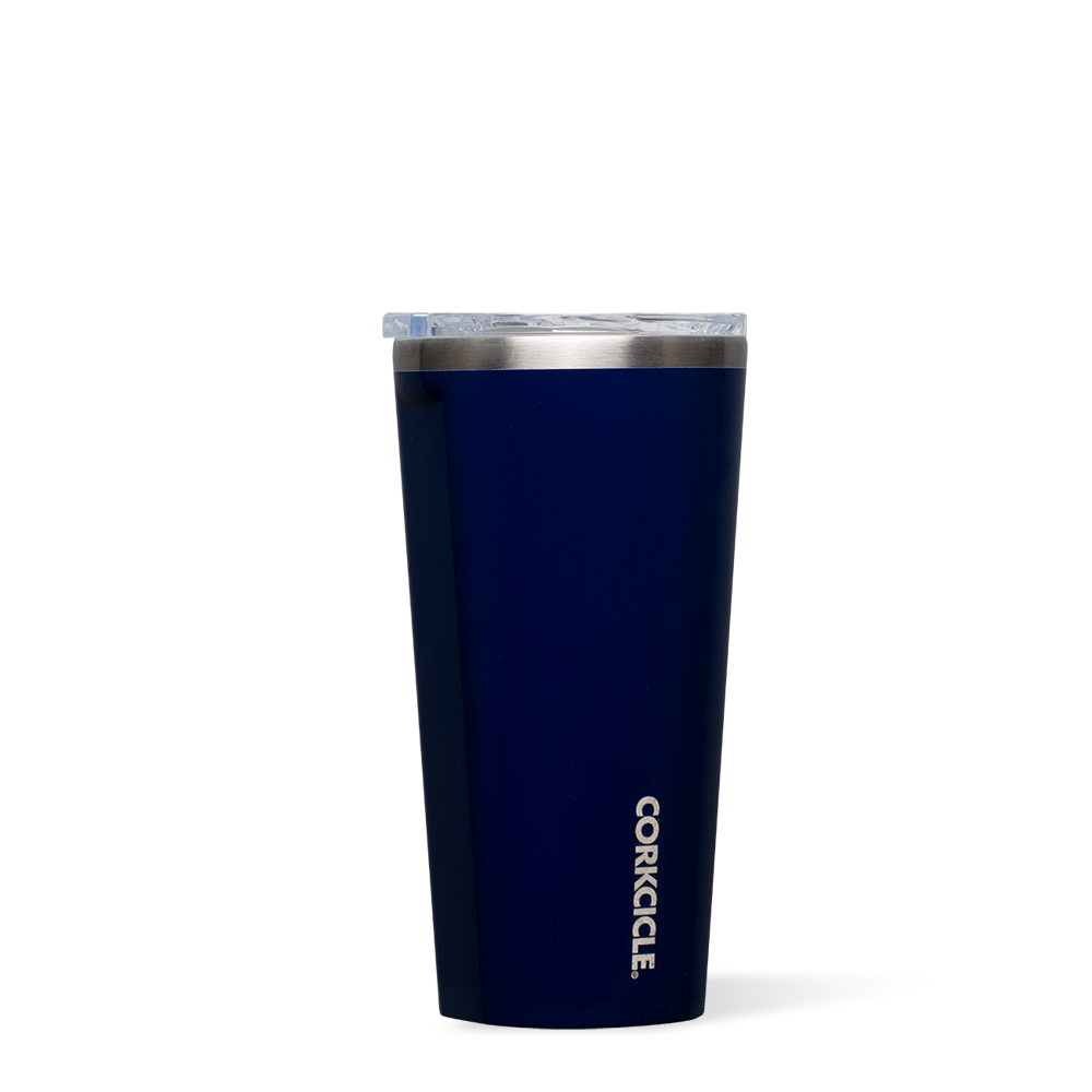Classic Tumbler