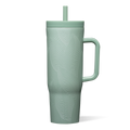 Canopy Grove / 40oz