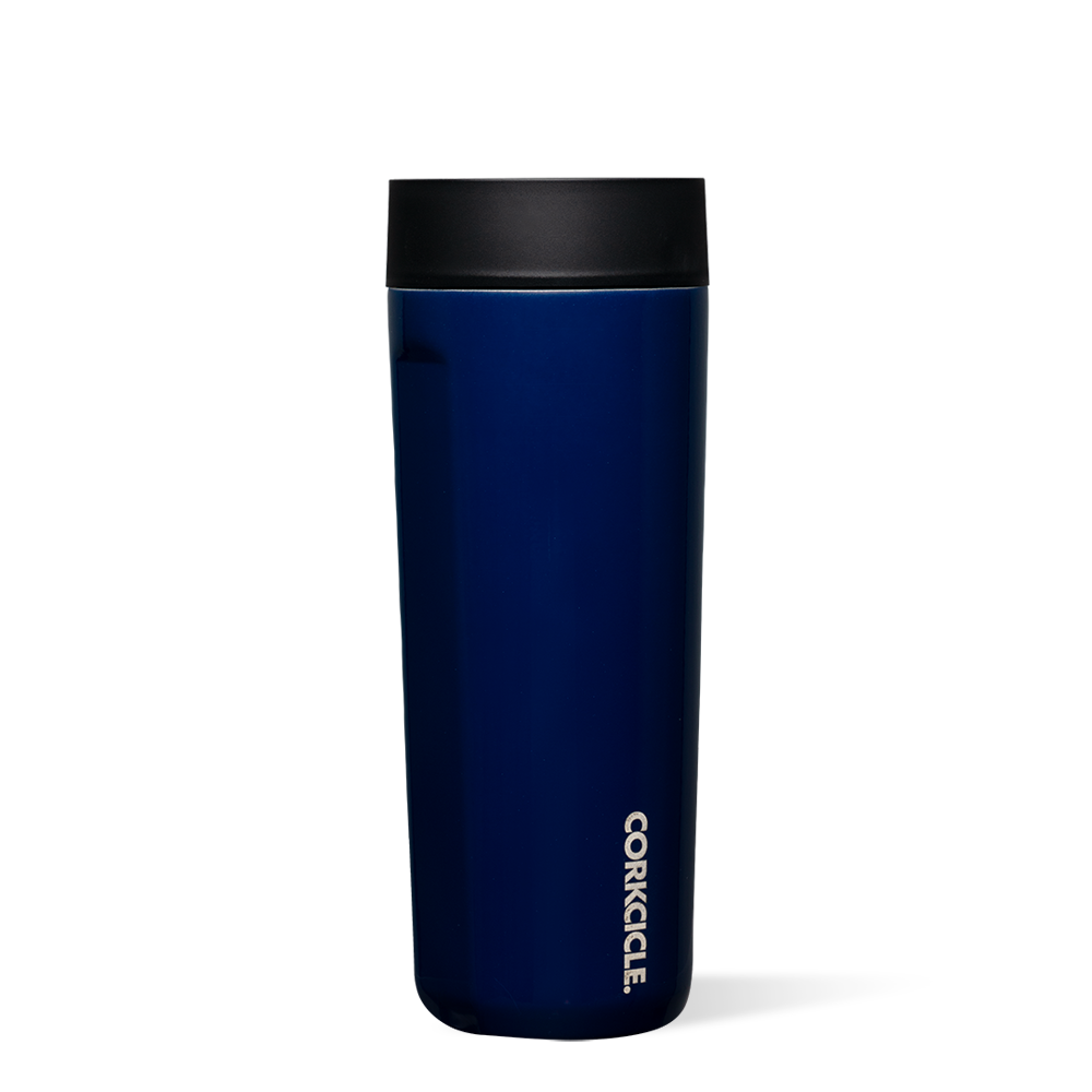 Commuter Cup - Easy Clean Pack