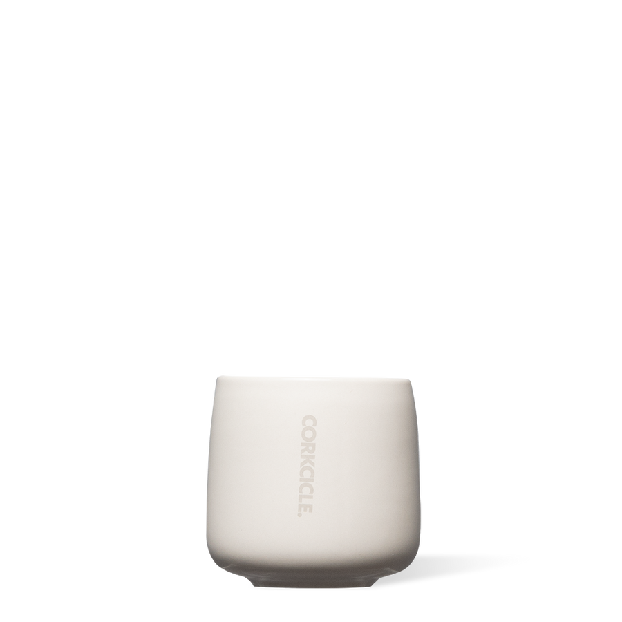 Cafe Cups