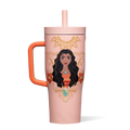 Moana / 22oz