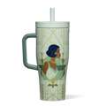 Tiana / 22oz