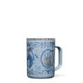 16oz / Cinderella