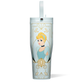 Cinderella / 30oz